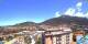 Massa 09.07.2025 11:53