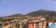 Massa 09.06.2025 11:54