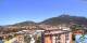 Massa 14.06.2025 11:53