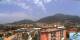 Massa 15.06.2025 11:53