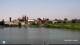 Mantua 30.04.2025 11:54