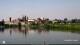 Mantua 30.04.2025 11:54