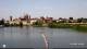 Mantua 11.07.2025 11:53