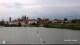 Mantua 05.07.2025 11:53