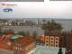 Kalmar 30.04.2025 11:54
