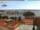 Kalmar 12.07.2025 11:53