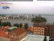 Kalmar 09.06.2025 11:54