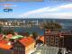 Kalmar 02.07.2025 11:53