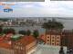 Kalmar 14.07.2025 11:00