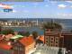 Kalmar 14.06.2025 11:53