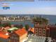 Kalmar 14.06.2025 11:53