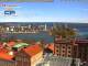 Kalmar 29.04.2025 11:54
