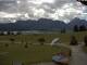 Rieden am Forggensee 16.07.2025 11:47