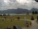 Rieden am Forggensee 15.06.2025 11:46