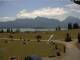 Rieden am Forggensee 15.06.2025 11:46