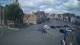 Poperinge 15.06.2025 11:53