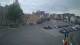 Poperinge 09.06.2025 11:54