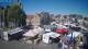 Poperinge 08.05.2025 11:54