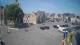 Poperinge 14.06.2025 11:53