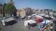 Poperinge 29.04.2025 11:54