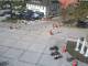 Bad Zwischenahn 30.04.2025 11:46
