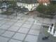 Bad Zwischenahn 08.06.2025 11:46