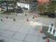 Bad Zwischenahn 22.03.2025 11:46