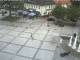 Bad Zwischenahn 15.06.2025 11:46