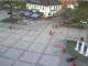 Bad Zwischenahn 29.04.2025 11:46