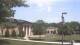 Richmond, Virginia 30.04.2025 11:57