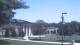 Richmond, Virginia 30.06.2025 11:57
