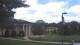 Richmond, Virginia 08.06.2025 11:57