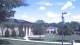 Richmond, Virginia 19.03.2025 11:57