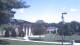 Richmond, Virginia 03.07.2025 11:57