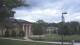 Richmond, Virginia 25.04.2025 11:57