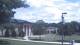 Richmond, Virginia 14.06.2025 11:57