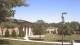 Richmond, Virginia 29.04.2025 11:57