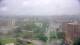 Arlington, Virginia 11.05.2025 11:58