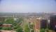 Arlington, Virginia 30.04.2025 11:58