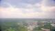 Arlington, Virginia 12.05.2025 11:58
