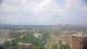 Arlington, Virginia 11.07.2025 11:58