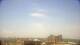 Arlington, Virginia 30.06.2025 11:58