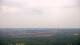 Arlington, Virginia 18.03.2025 11:58