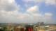 Arlington, Virginia 08.06.2025 11:58