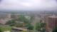 Arlington, Virginia 17.04.2025 11:58