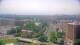 Arlington, Virginia 11.05.2025 11:58
