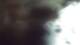 Buchanan, Virginia 18.04.2025 11:58