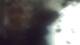 Buchanan, Virginia 30.04.2025 11:58