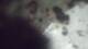 Buchanan, Virginia 11.07.2025 11:58