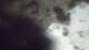 Buchanan, Virginia 30.06.2025 11:58